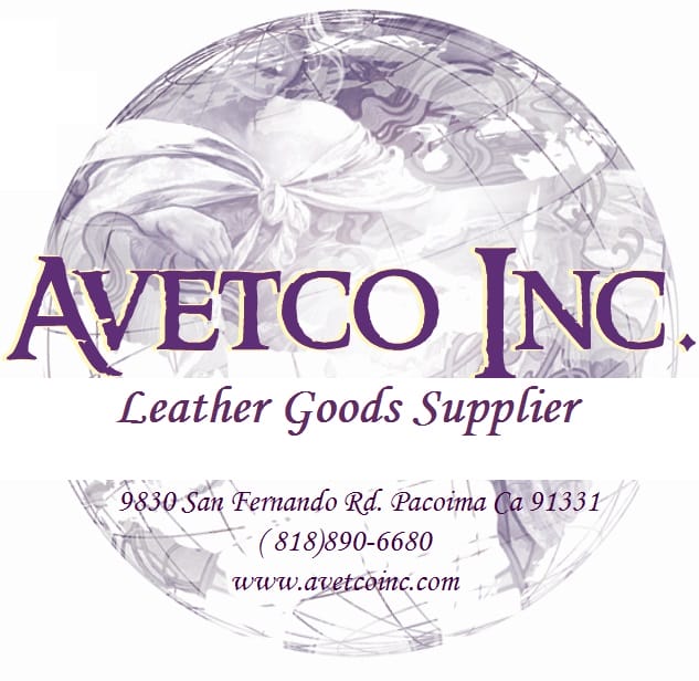 Avetco Leather Hides Coupon